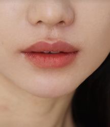 点击看大图 -轻妆Feel·半永久纹眉眼线