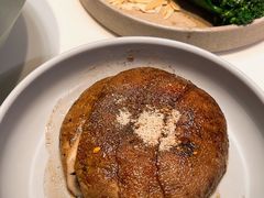 -胡麻(静安嘉里店)