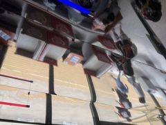 -移动谜城·大笨象密室逃脱(五棵松店)