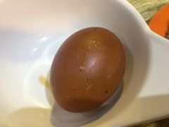 -陈记牛肉面