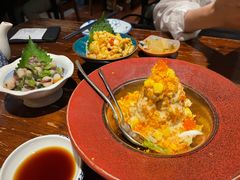 -熊藏居酒屋(kkone店)