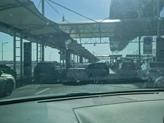 -石家庄正定国际机场-T2航站楼