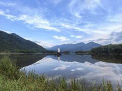 -大九湖