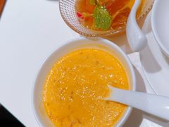 -巷子宽·酸菜鱼(迪士尼小镇店)
