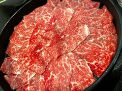 -黒毛和牛焼肉善 ZEN(難波心斎橋店)