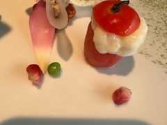 -南堂馆·新川菜(春熙路店)