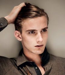 -BHG Hair Salon