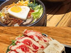 -济州岛汤泉(广宜店)
