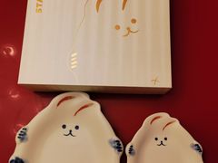 -星巴克(成都机场T2店)