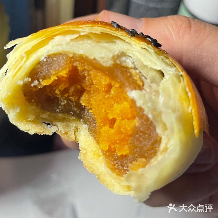 鲍师傅的MVP不是小贝