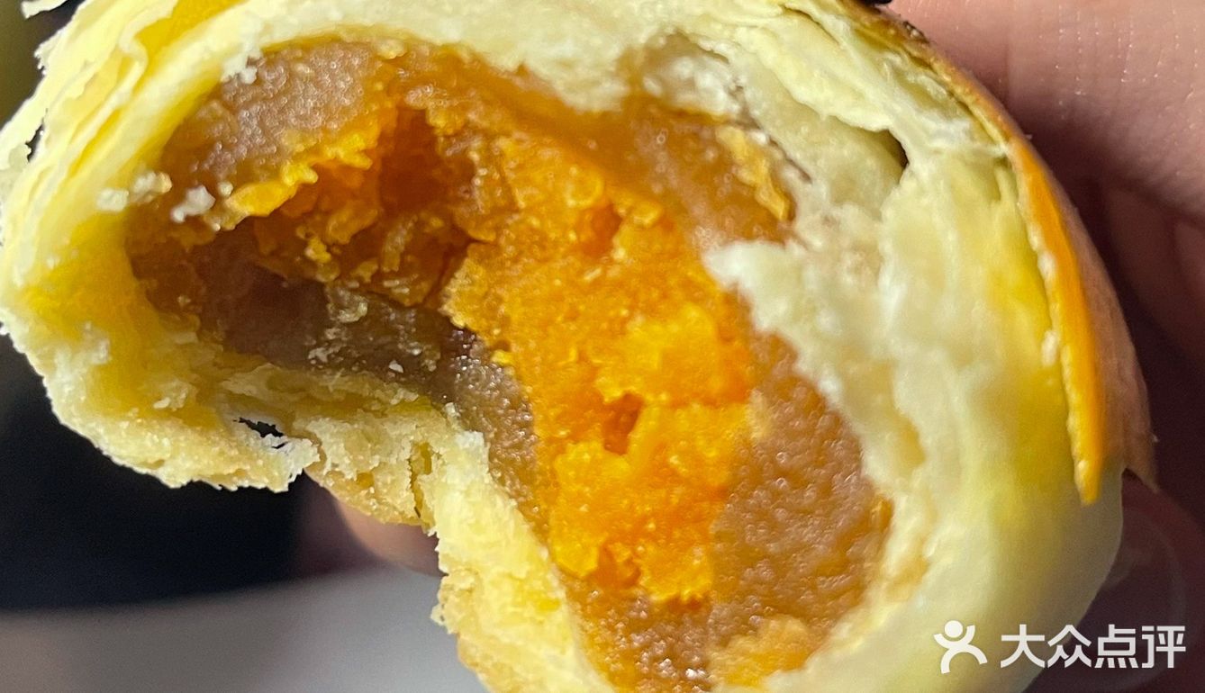 鲍师傅的MVP不是小贝