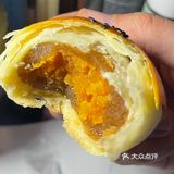 鲍师傅的MVP不是小贝