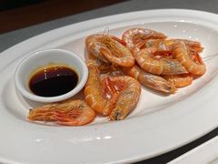 -甬上名灶(天一阁·翠柏店)