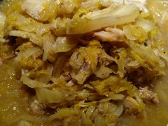 杀猪烩菜-老六杀猪菜(进乡街店)