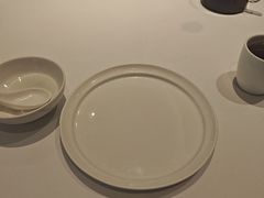 -眉州东坡(民族园店)