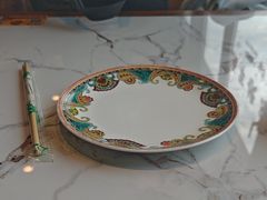 -巴依老爷新疆美食(常营店)