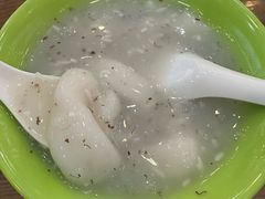 -三镇民生甜食馆(胜利街总店)