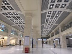 -黄浦路(地铁站)