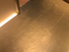 -华夏良子·足道SPA艾灸(王府井店)