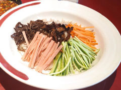 -福照楼汽锅鸡·云南特色菜·城市文化地标(胜利堂店)