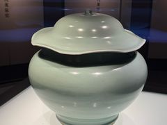 -四川宋瓷博物馆