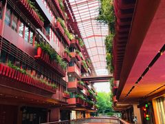 -二酉书店TOYOU BOOKS