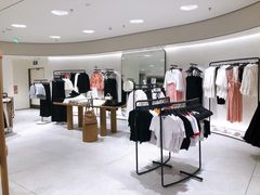 -ZARA HOME(天环广场店)