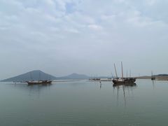 -常熟理文铂尔曼酒店