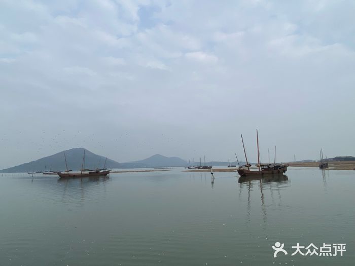 常熟理文铂尔曼酒店图片