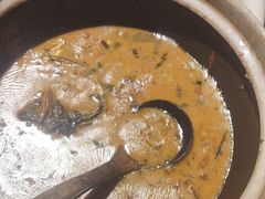 -吃饭皇帝大(长宁龙之梦店)