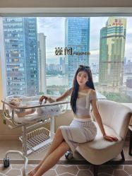 -巍阁高端月子会所