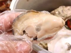 -小辉哥大排档(船山路总店)