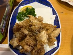 -天正河鲀·河豚亭(大连店)