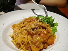 -百特喜·意大利餐厅(八佰伴镇江店)