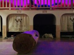 -淘浴水世界(二店)