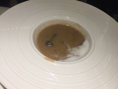 -王品牛排(佛山南海万科广场店)