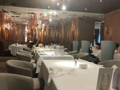 -王品牛排(福州泰禾店)