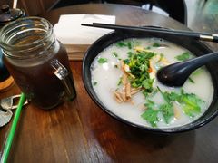 -鸭小妹鸭血粉丝(老门东店)