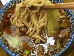 -蒋六十八梯眼镜面(狮子坪店)