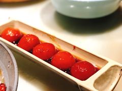 -佬麻雀·新湘菜(珠海金发购物中心店)