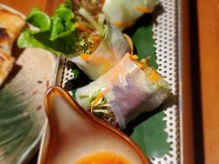 -Tegu泰古莲·泰国餐厅(红山6979店)