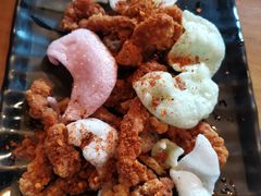 -炉小二铜锅牛蛙•川湘菜(三里屯店)