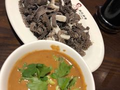 -姚记炒肝店(簋街店)