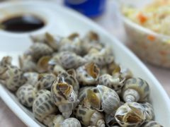 -大勇海鲜(叙康里店)