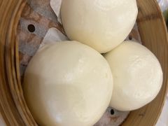 -唐宫·粤菜海鲜(万象城店)