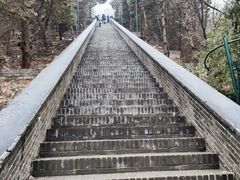 -红螺寺