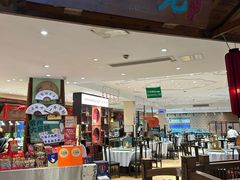 -老西门·常州菜·20年老品牌(新区店)