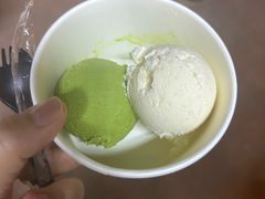 -元生咖啡(陶溪川店)