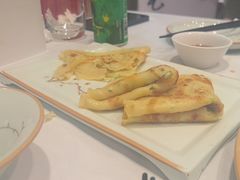 -到家尝北京菜(西坝河店)