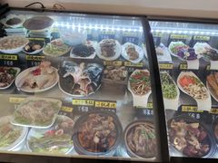 -臭鳜鱼人家·老字号徽菜